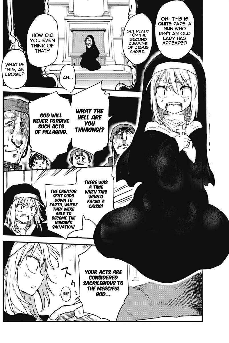Chapter 7 - Page 6