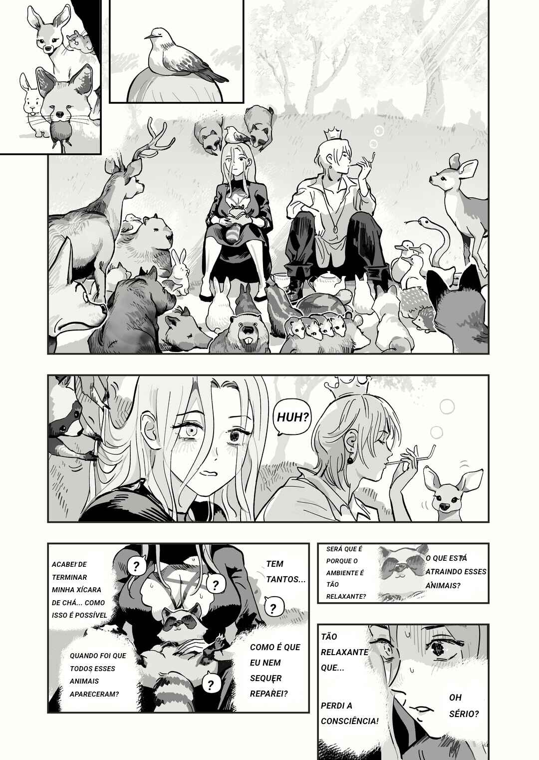Chapter 13 - Page 2