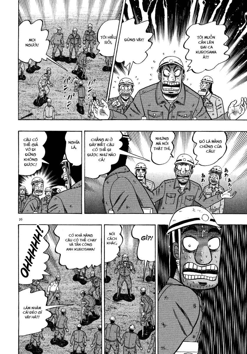 Chapter 53 - Page 19