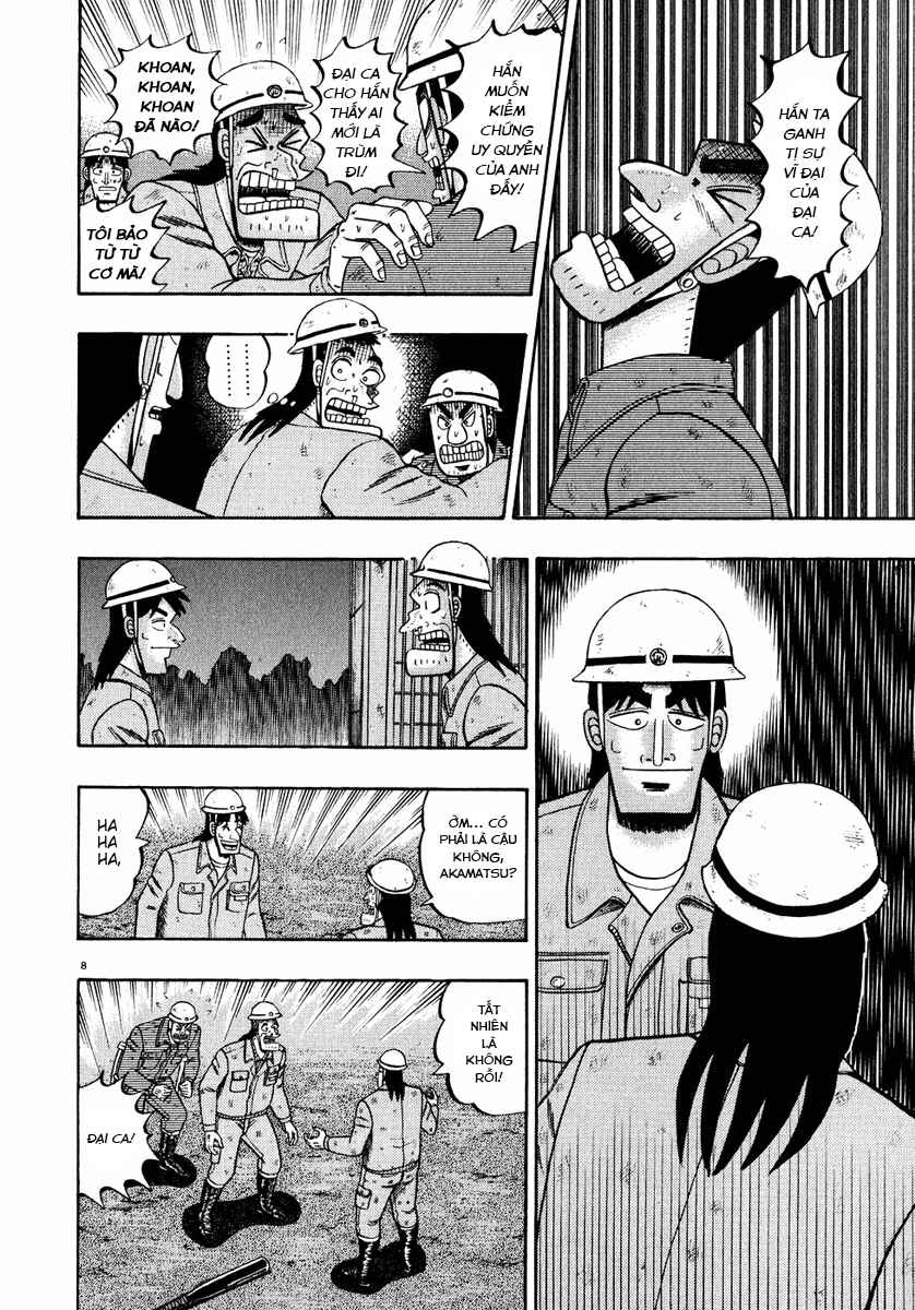 Chapter 53 - Page 7