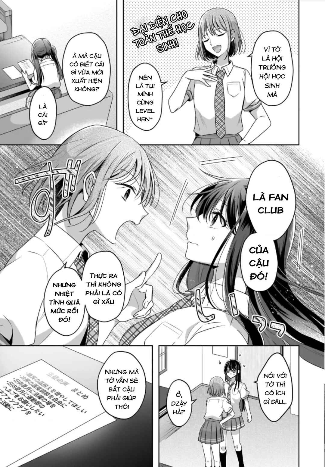 Chapter 1 - Page 13