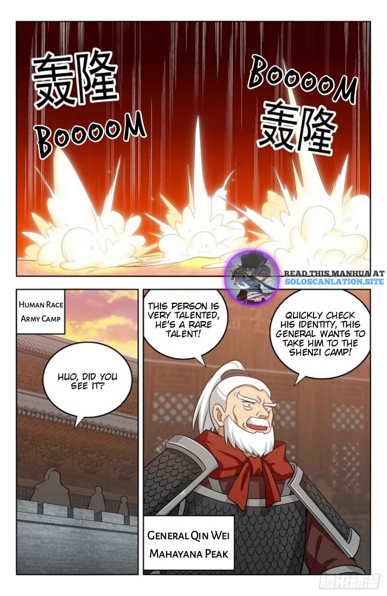 Chapter 259 - Page 4