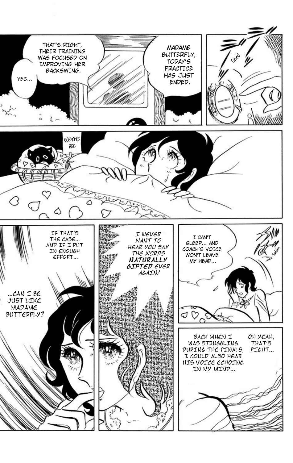 Chapter 12 - Page 1