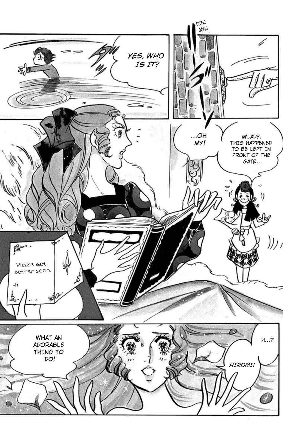 Chapter 12 - Page 13