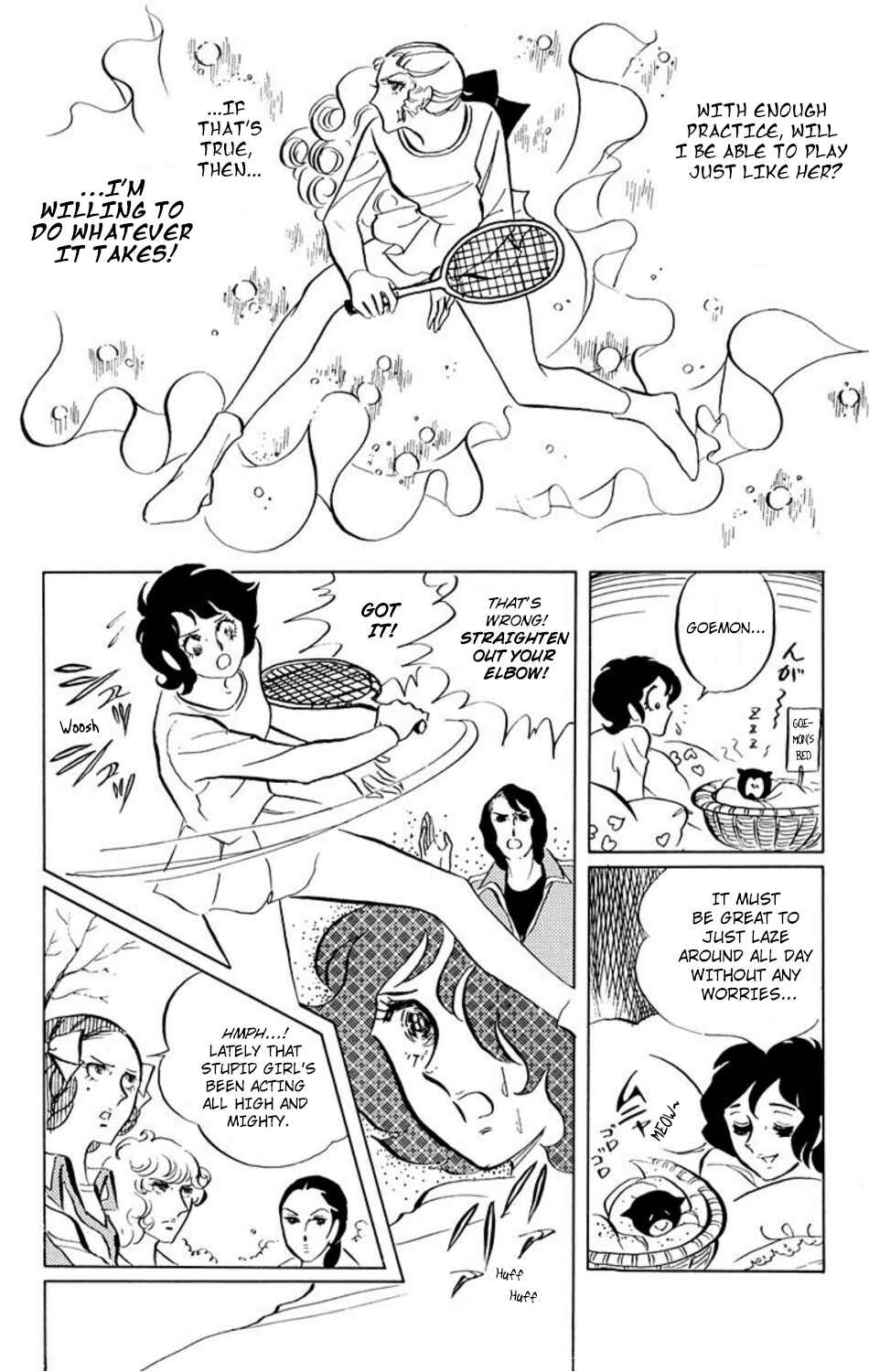 Chapter 12 - Page 2