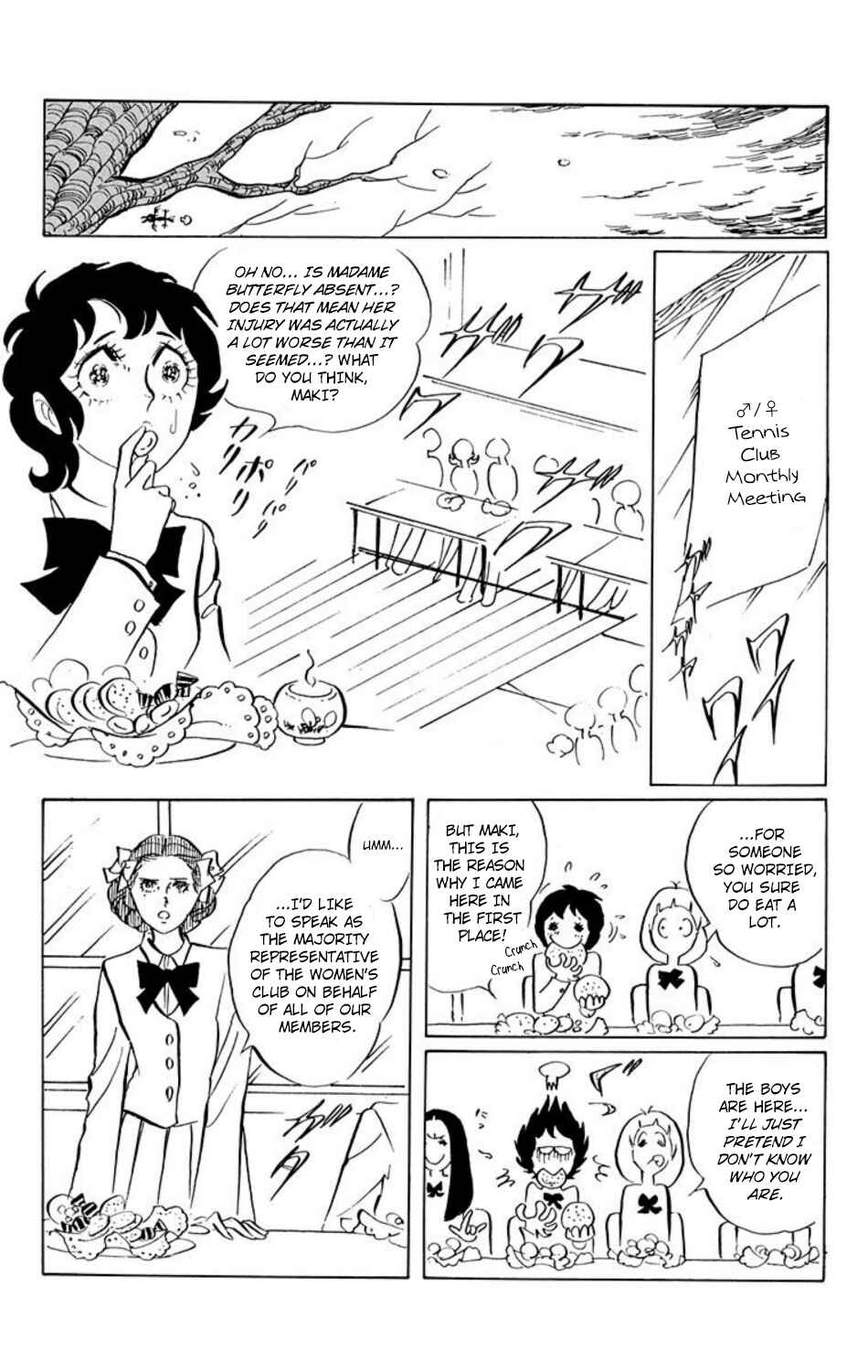 Chapter 12 - Page 6