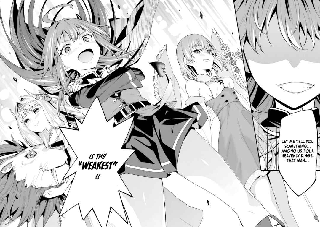 Chapter 1 - Page 2