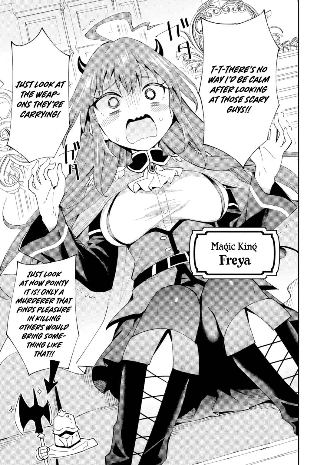 Chapter 1 - Page 4