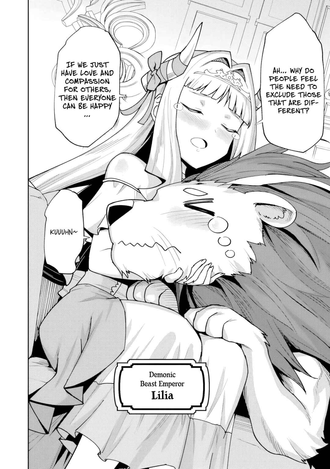 Chapter 1 - Page 5