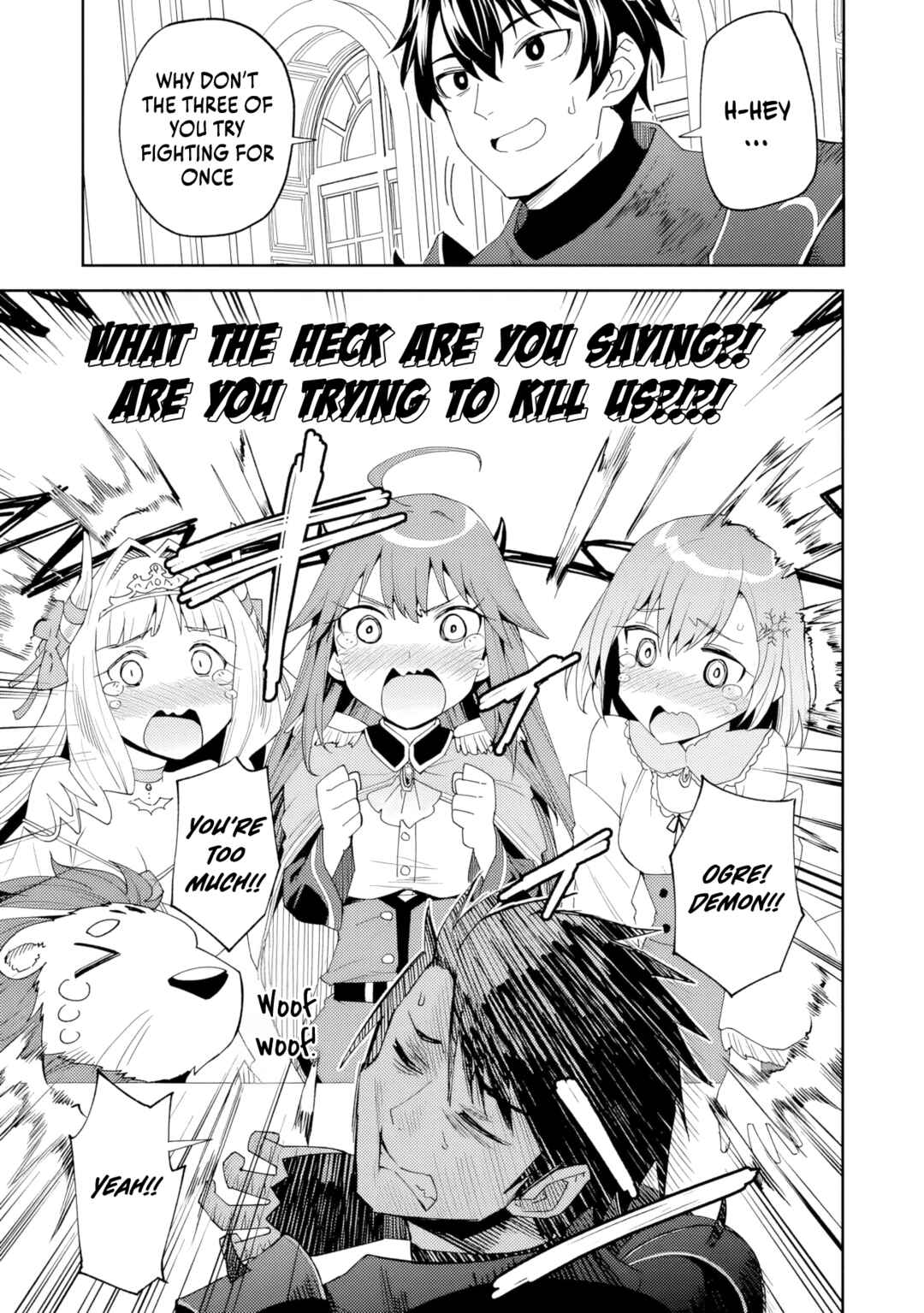 Chapter 1 - Page 8