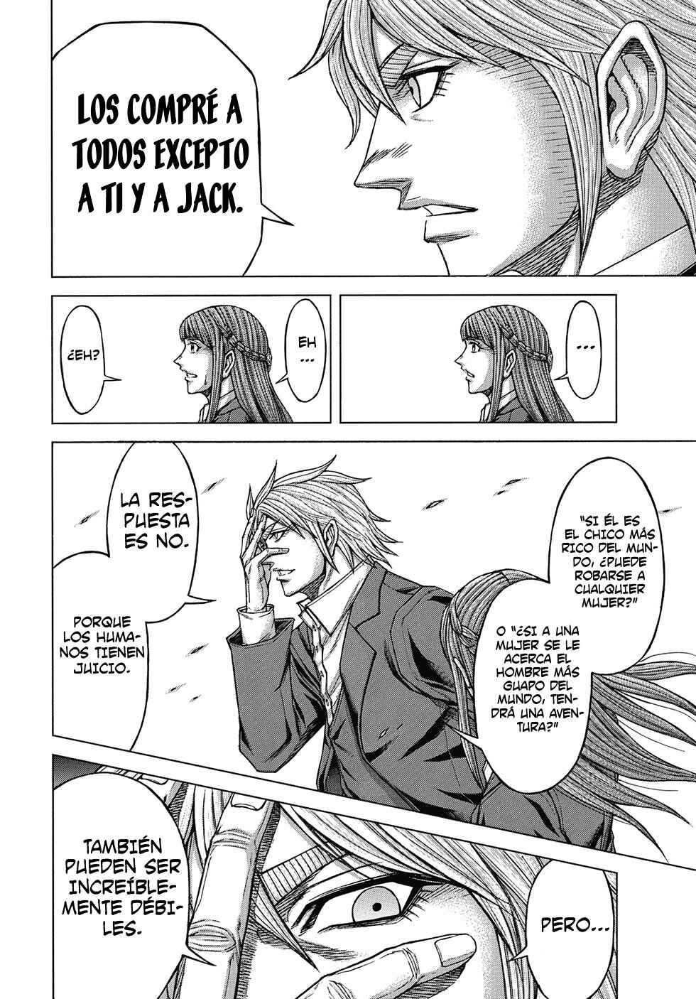 Chapter 155 - Page 11