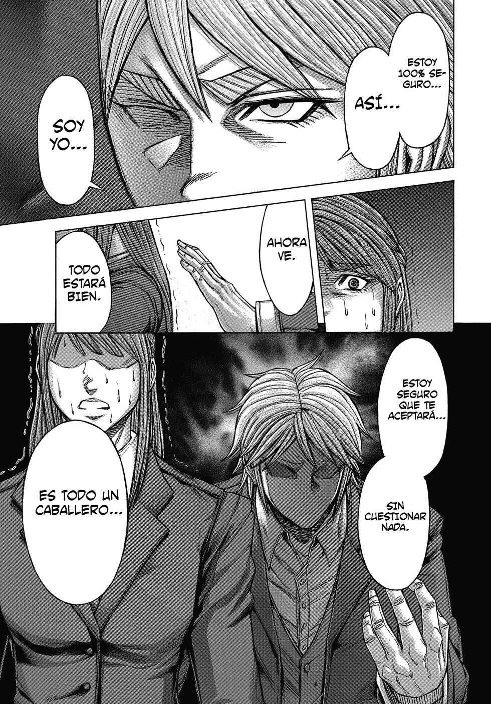 Chapter 155 - Page 14