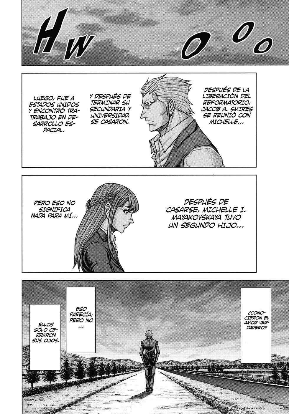 Chapter 155 - Page 15