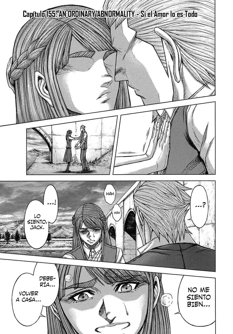 Chapter 155 - Page 2