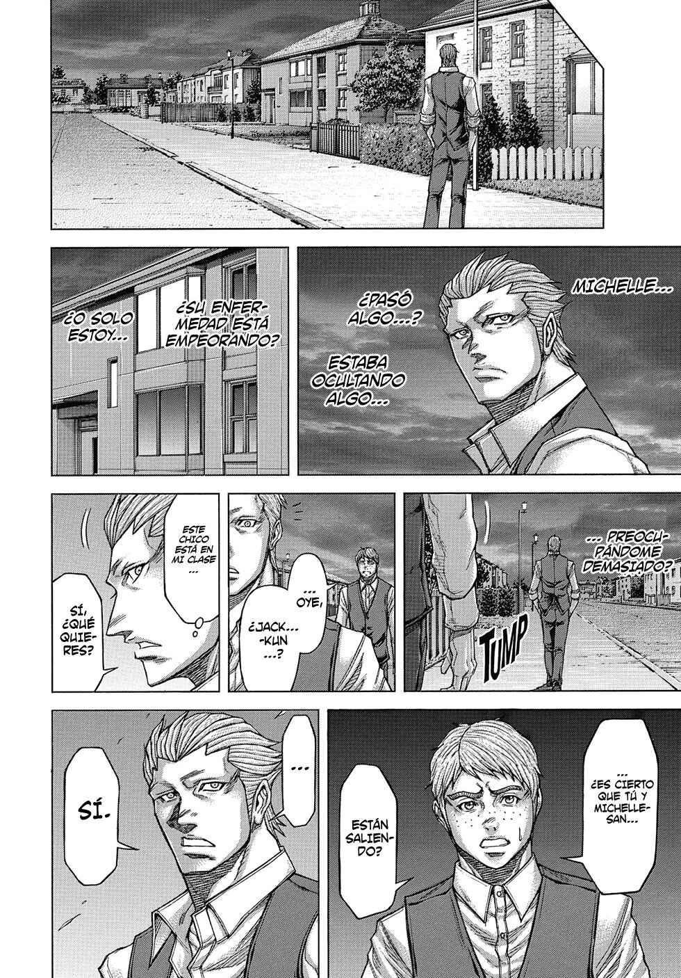 Chapter 155 - Page 3