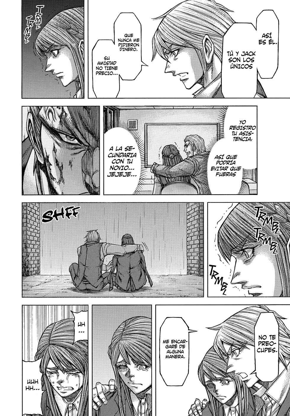 Chapter 155 - Page 7