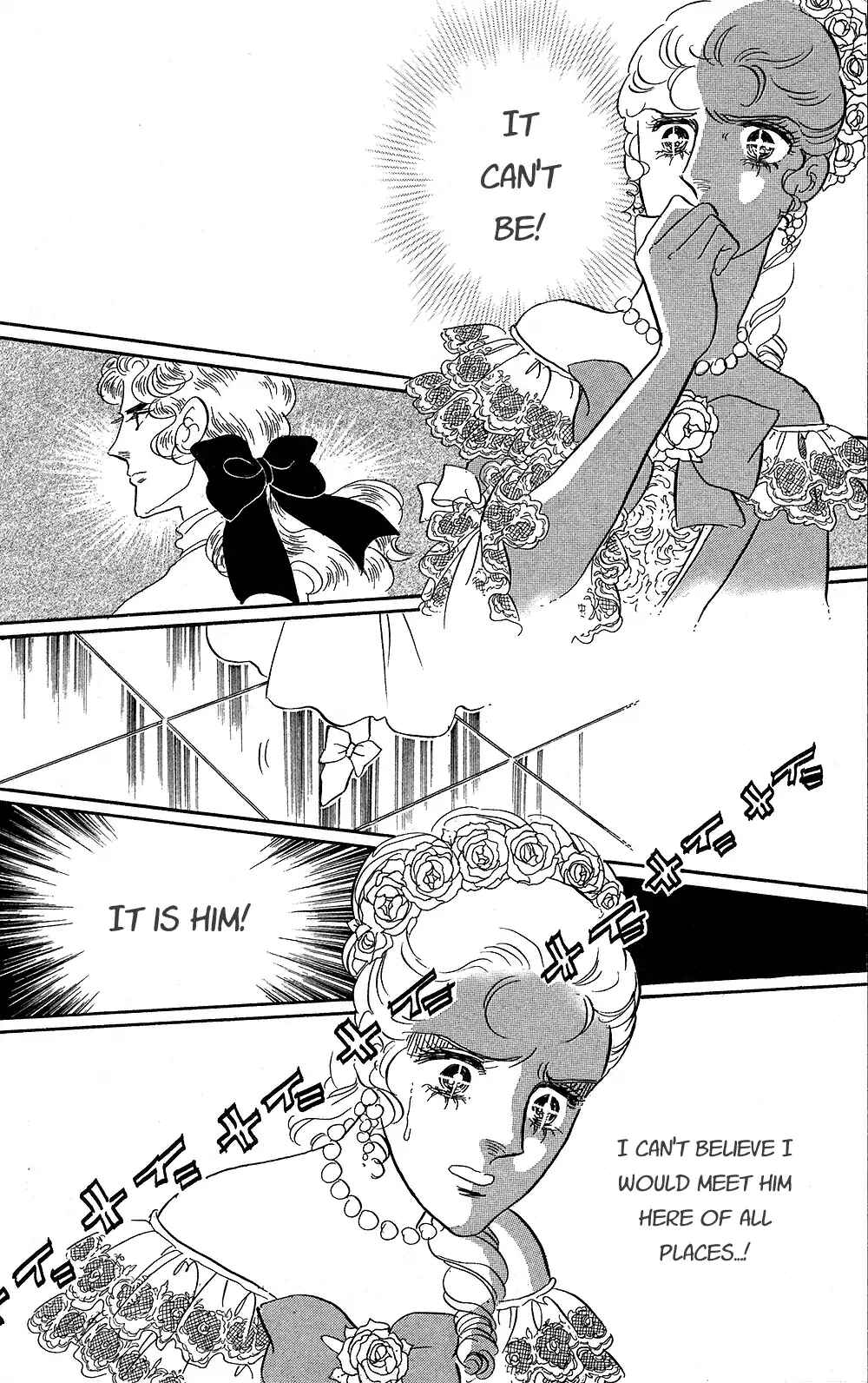 Chapter 64 - Page 16