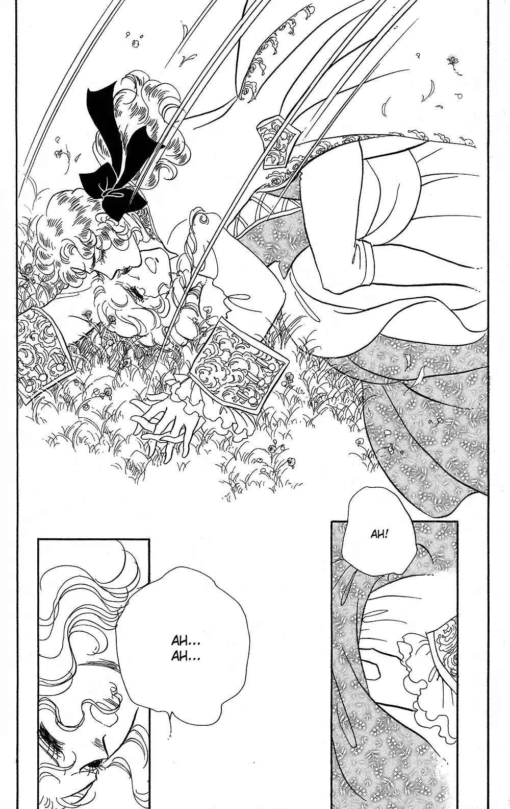 Chapter 64 - Page 41