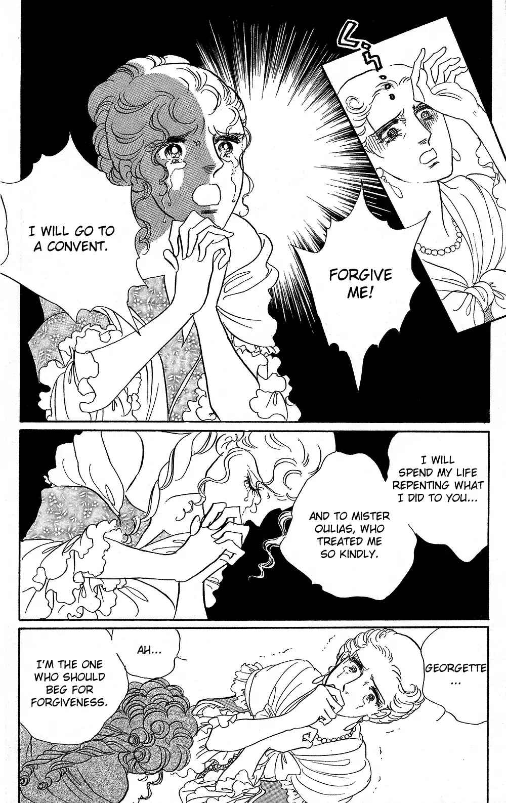 Chapter 64 - Page 48
