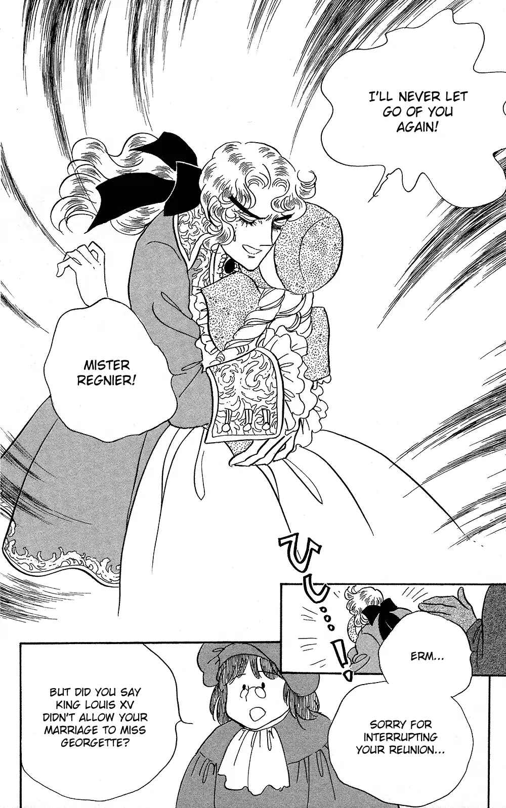 Chapter 64 - Page 60