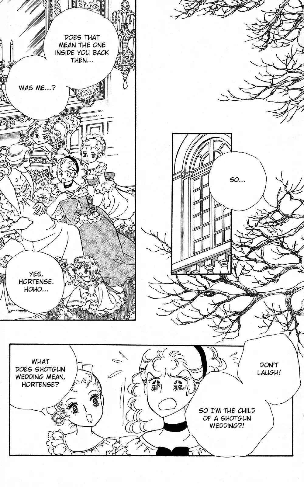 Chapter 64 - Page 65