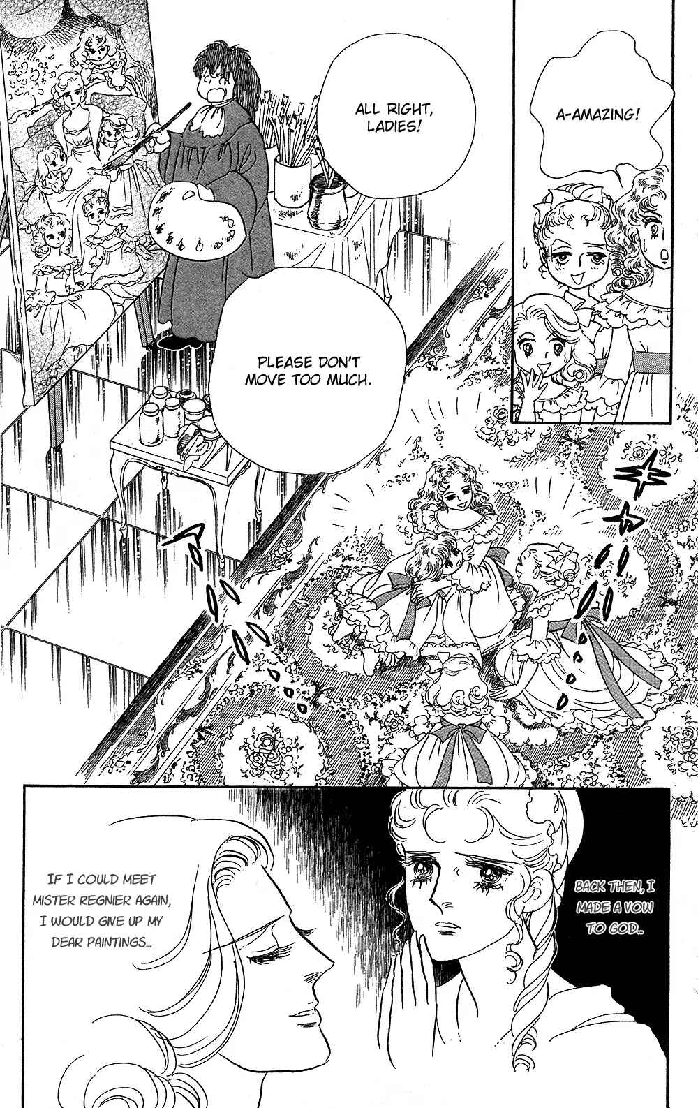 Chapter 64 - Page 67
