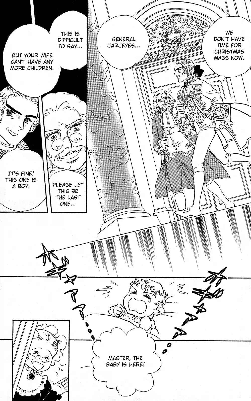 Chapter 64 - Page 69