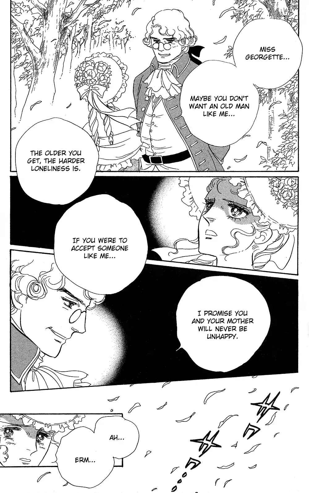 Chapter 64 - Page 7