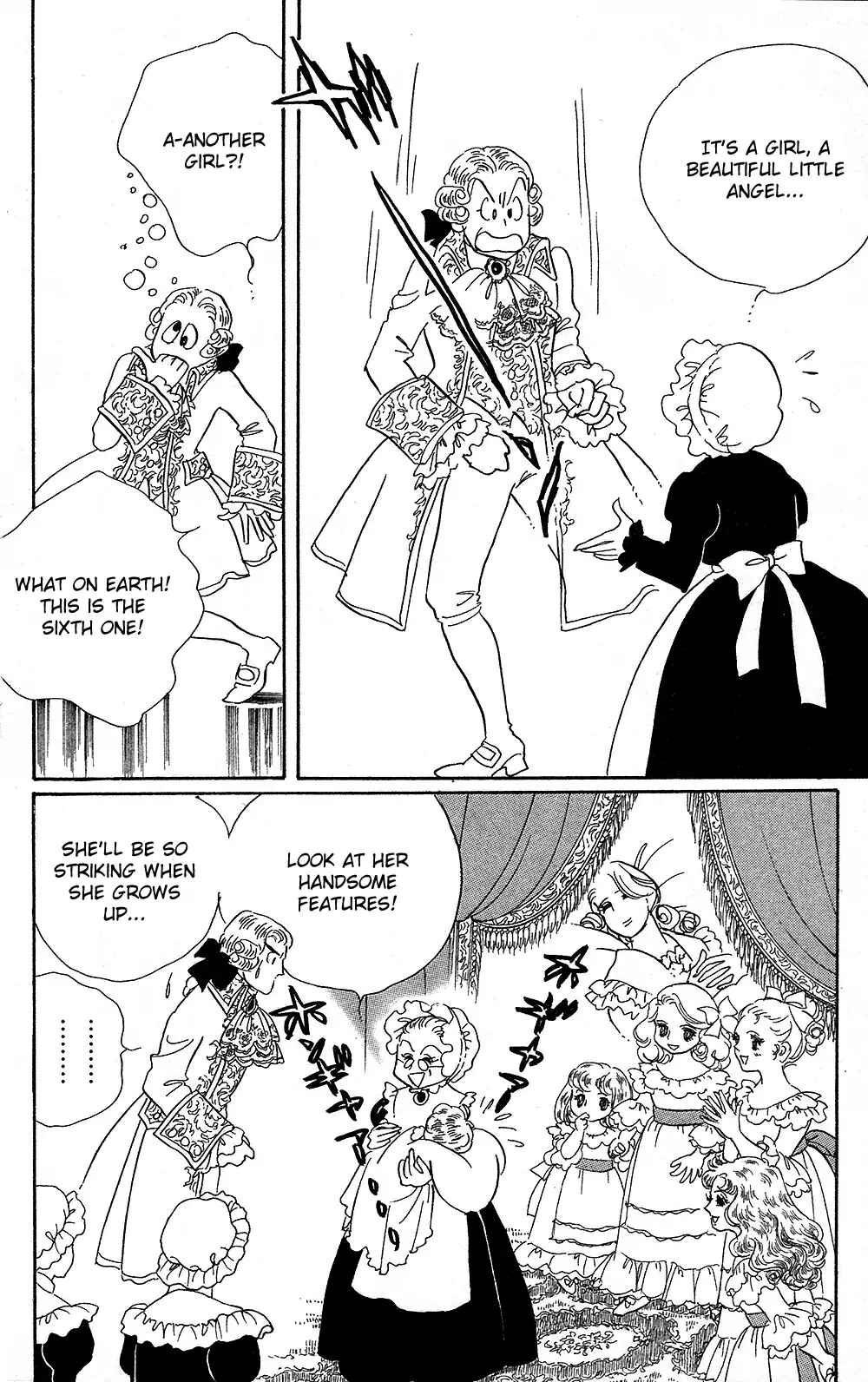 Chapter 64 - Page 70