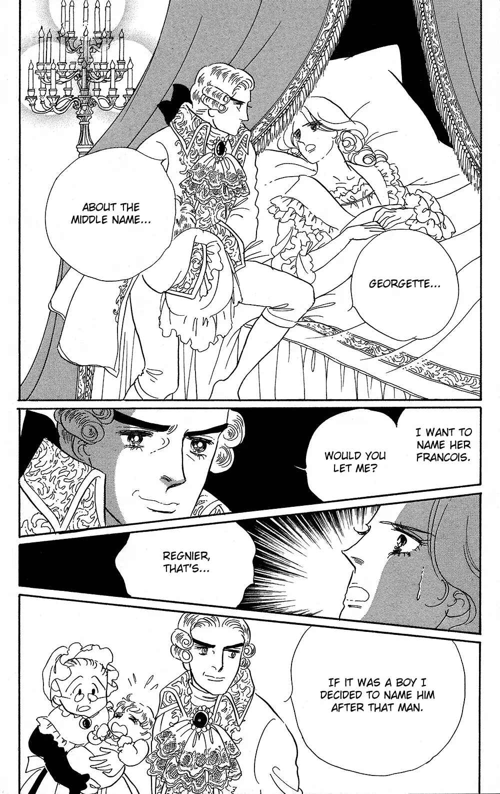 Chapter 64 - Page 72
