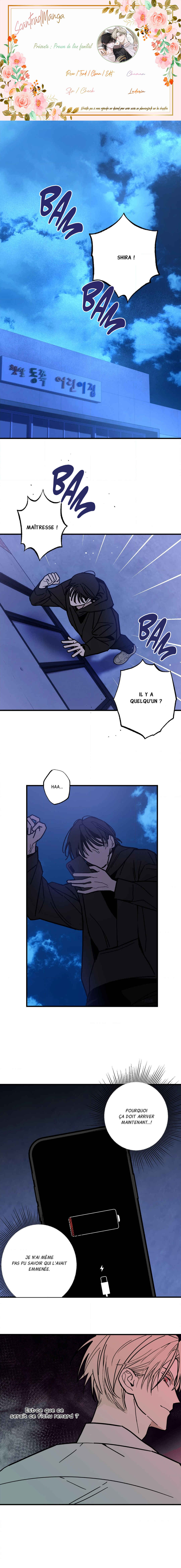 Chapter 6 - Page 1