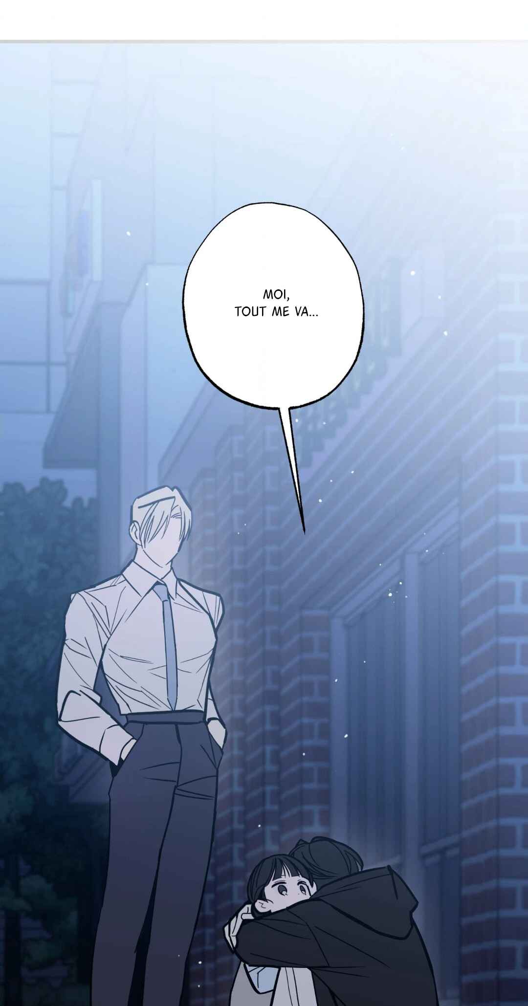 Chapter 6 - Page 13