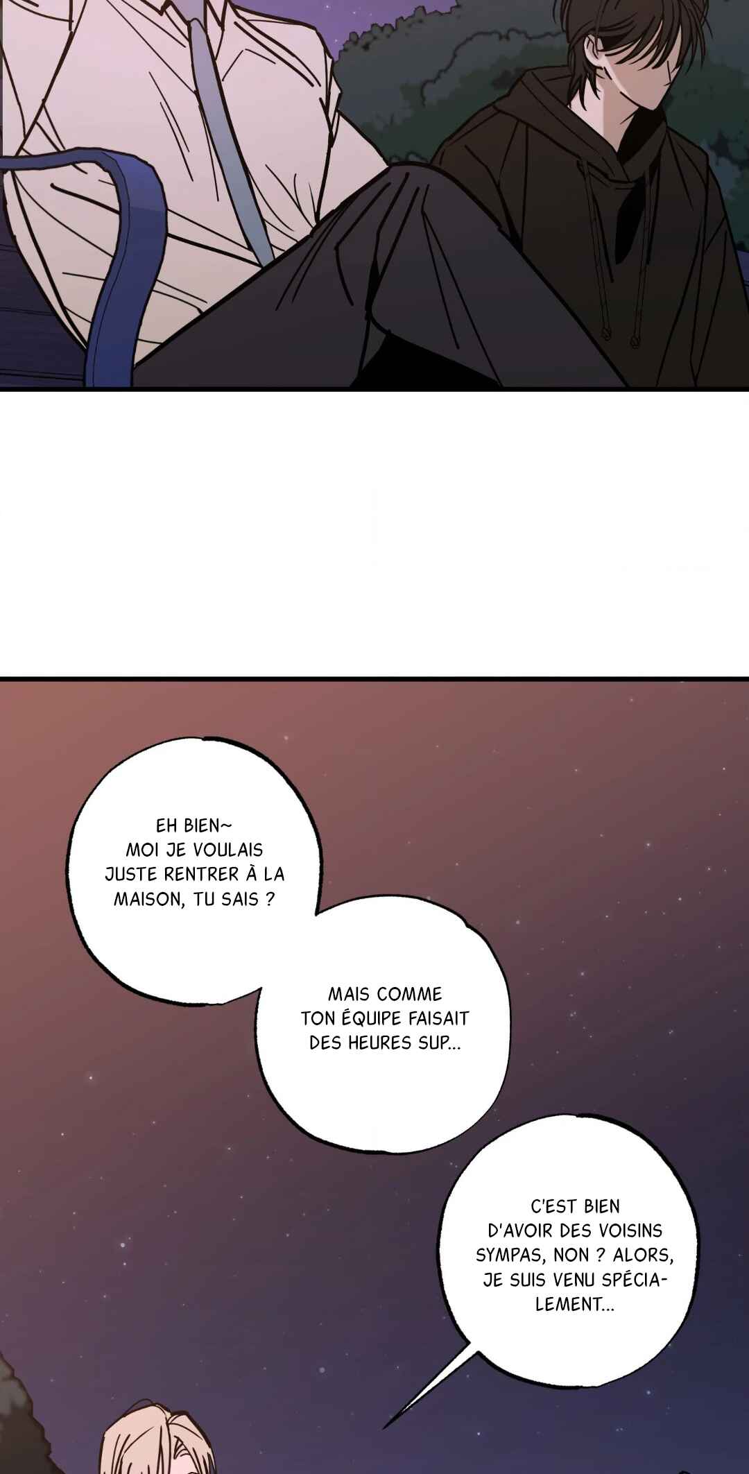 Chapter 6 - Page 21