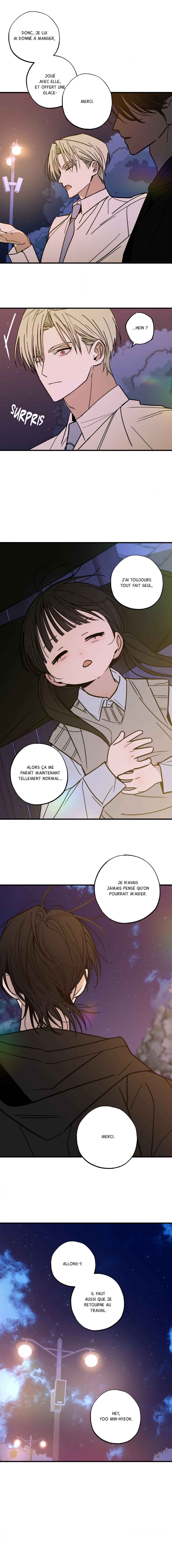 Chapter 6 - Page 24