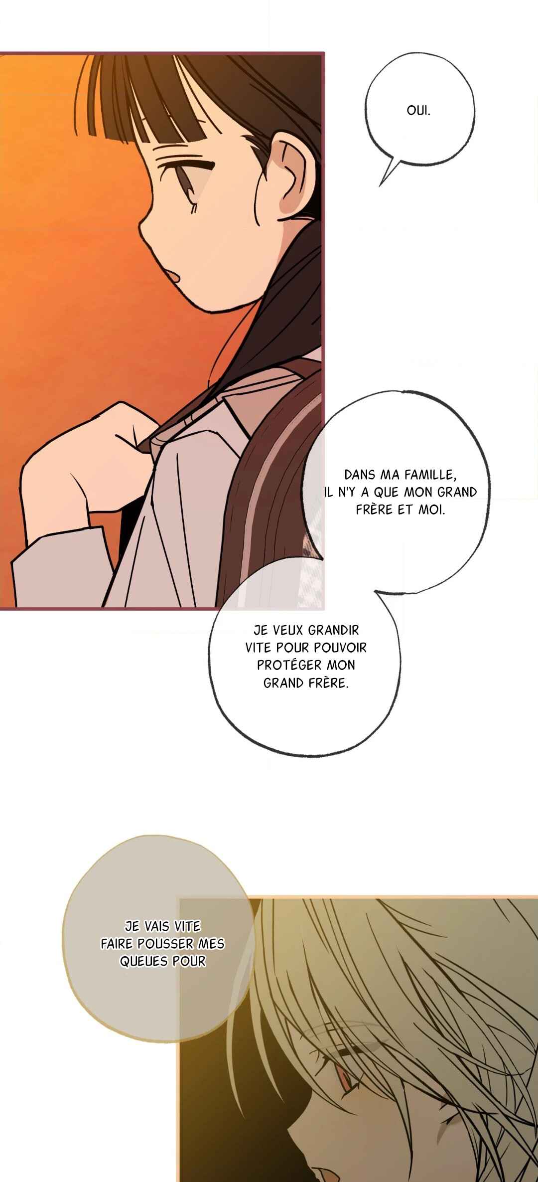 Chapter 6 - Page 43
