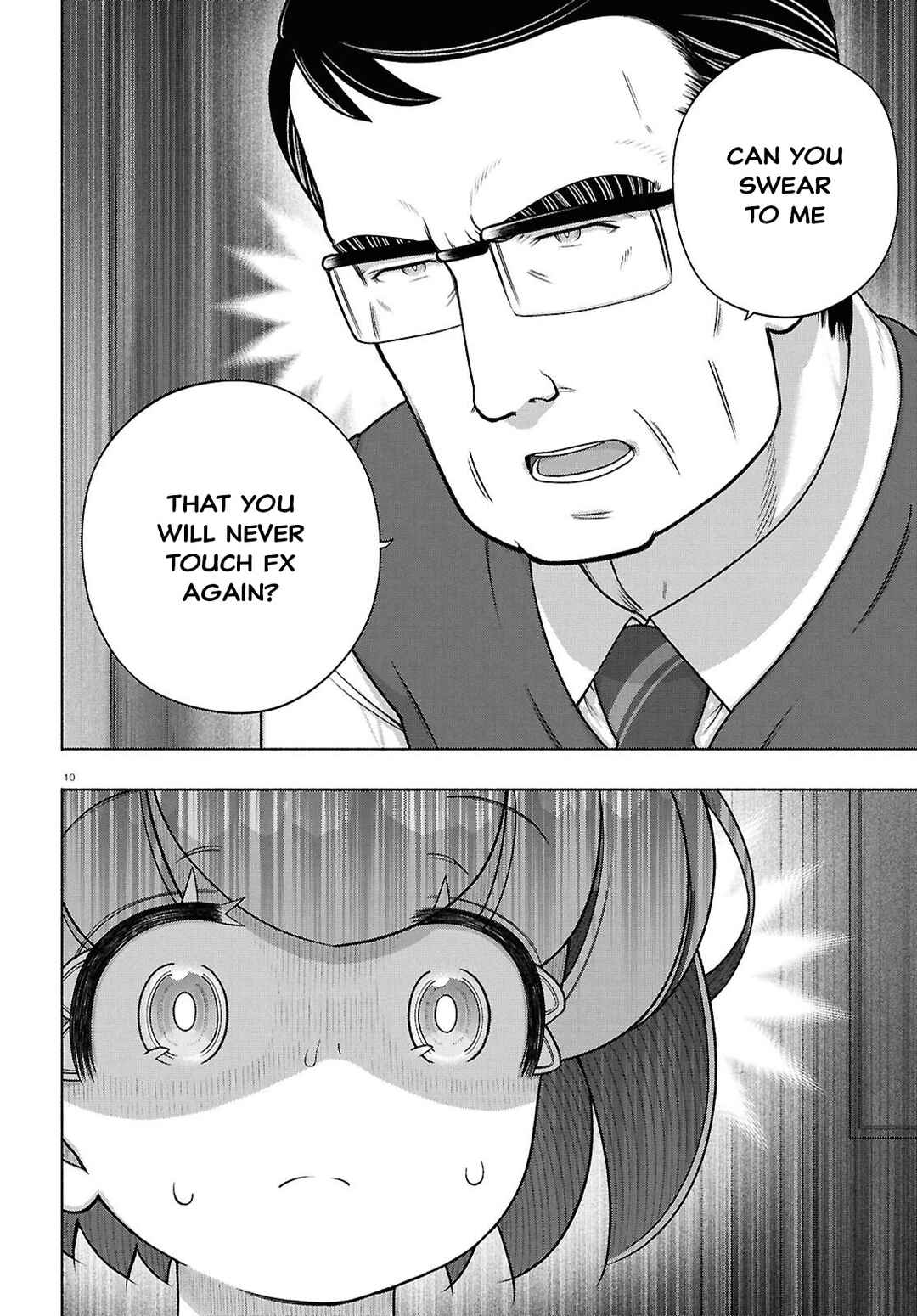 Chapter 43 - Page 10