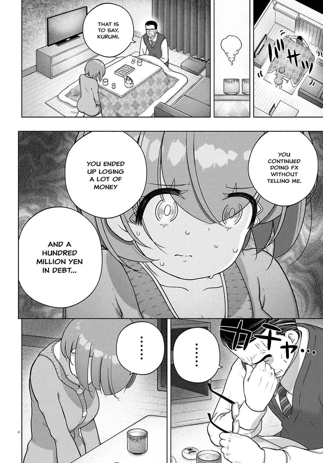 Chapter 43 - Page 4
