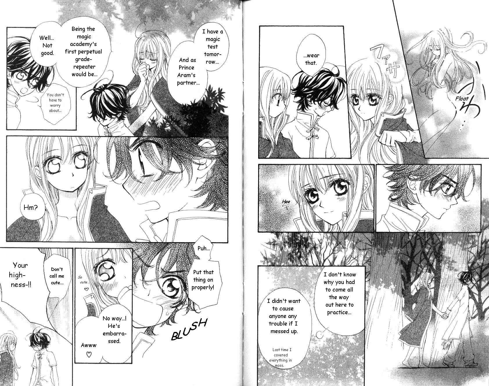 Chapter 22.5 - Page 11