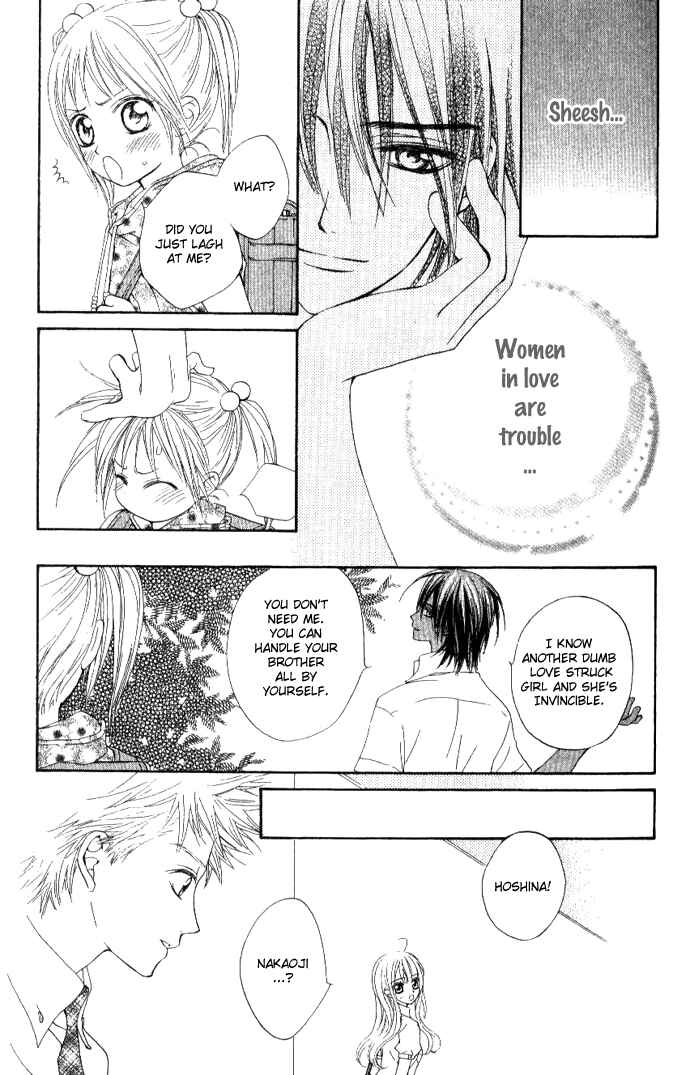 Chapter 22.5 - Page 6