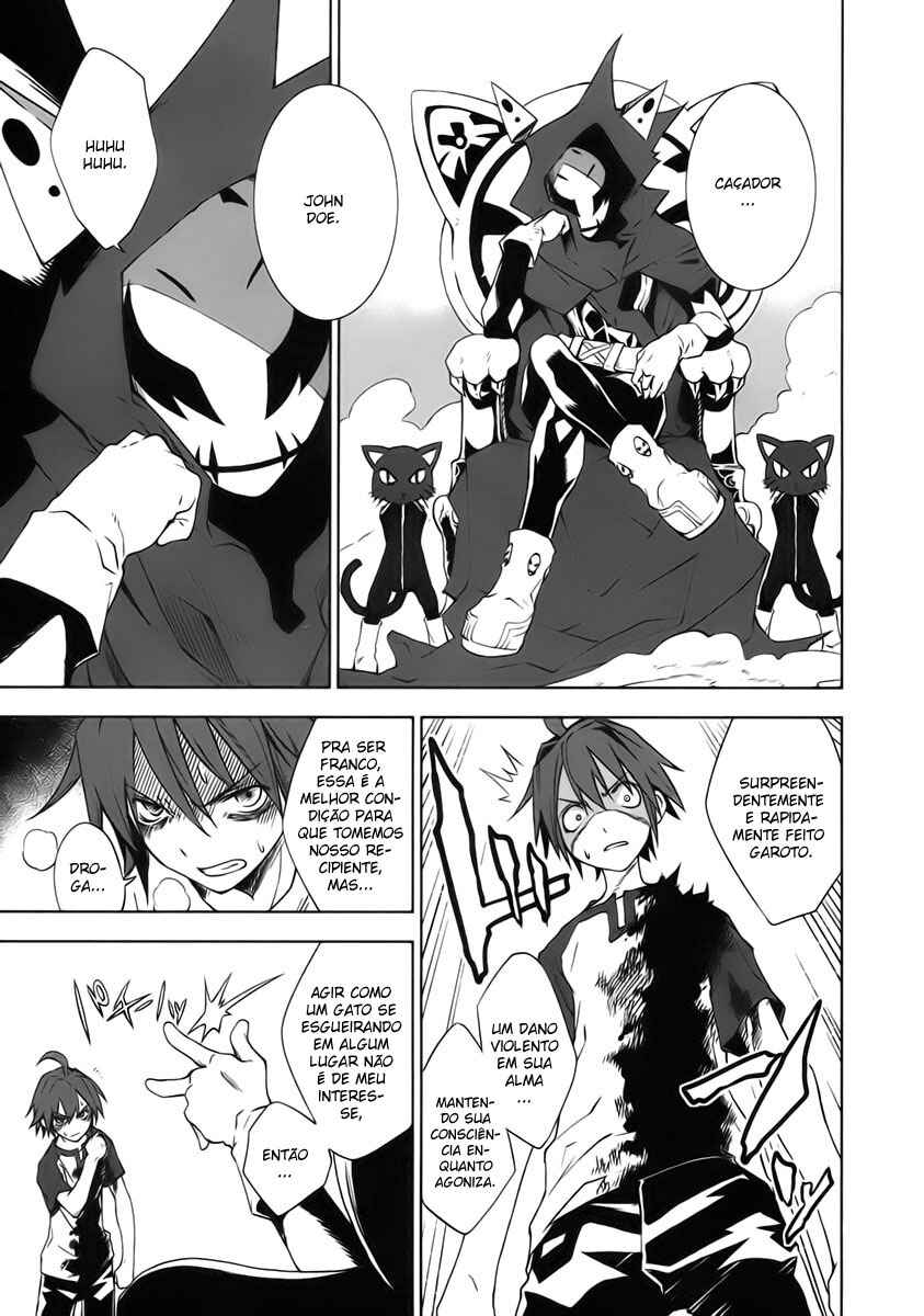 Chapter 10 - Page 19