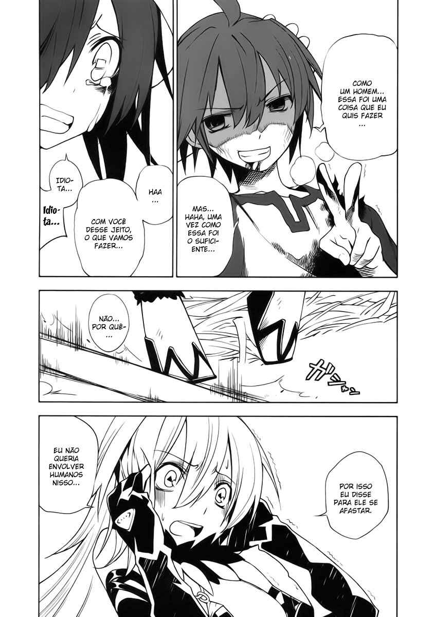 Chapter 10 - Page 5