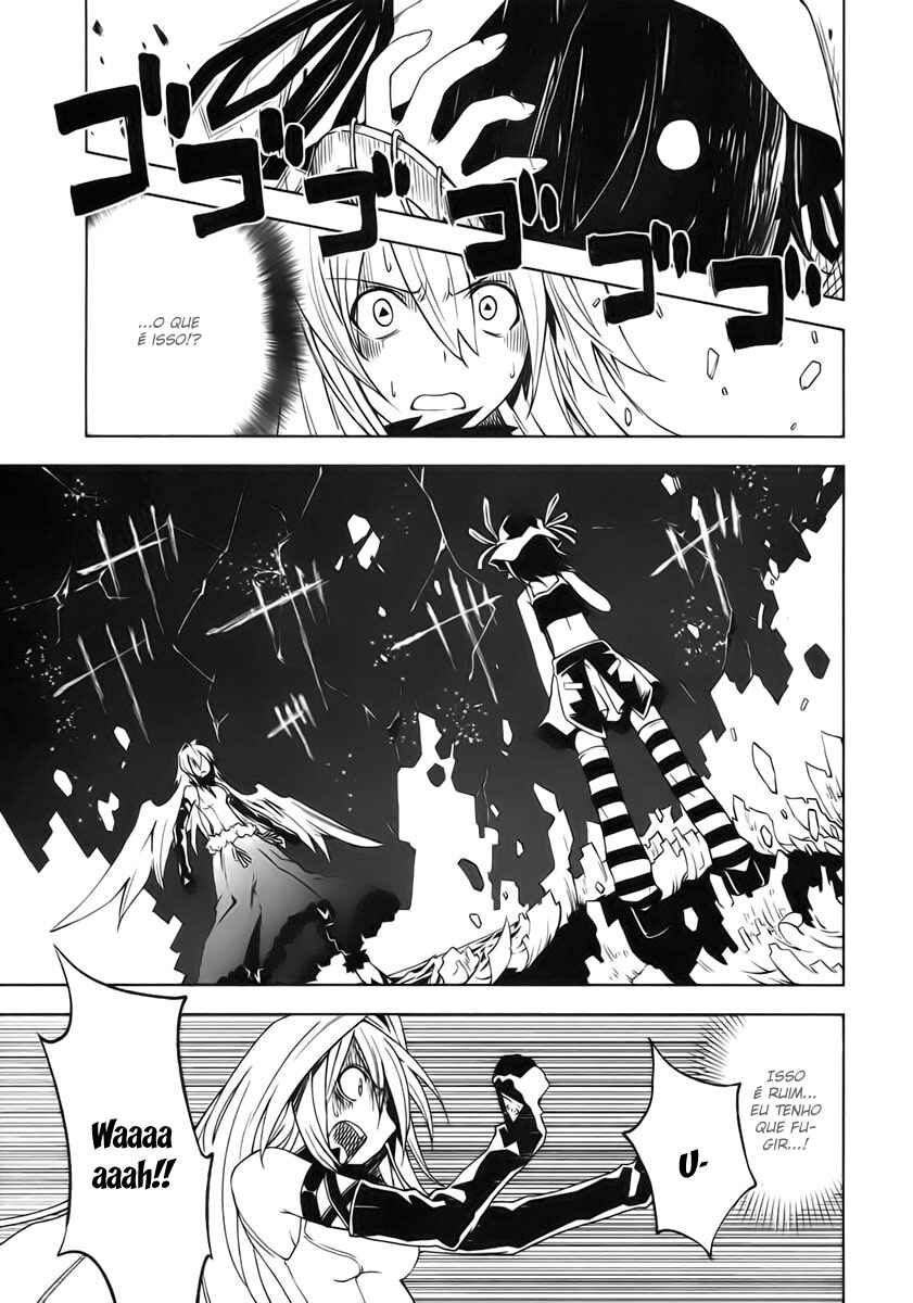 Chapter 10 - Page 9