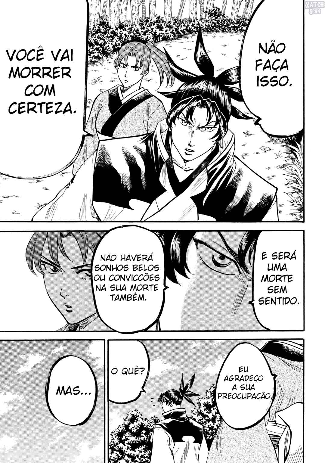 Chapter 44 - Page 7