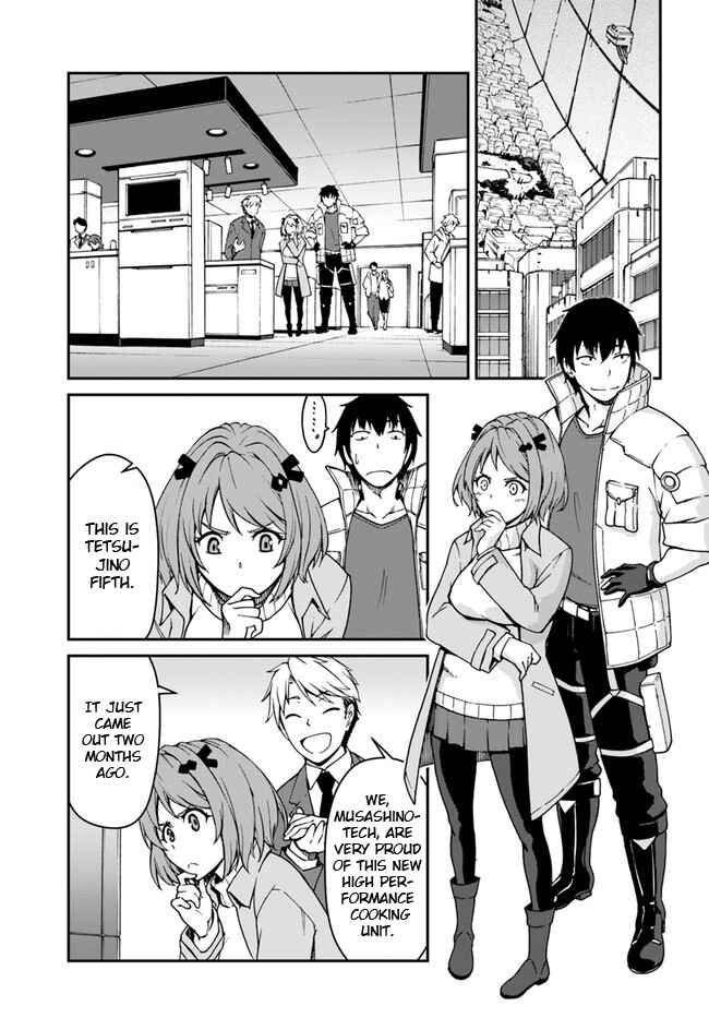 Chapter 7.2 - Page 1