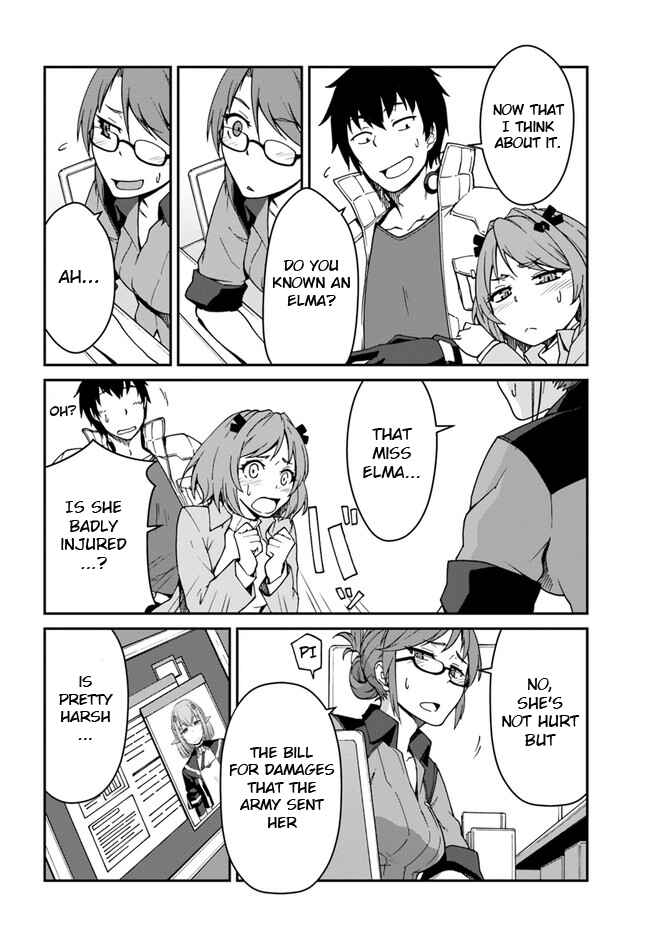 Chapter 7.2 - Page 12