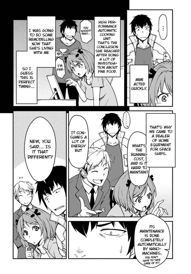 Chapter 7.2 - Page 2