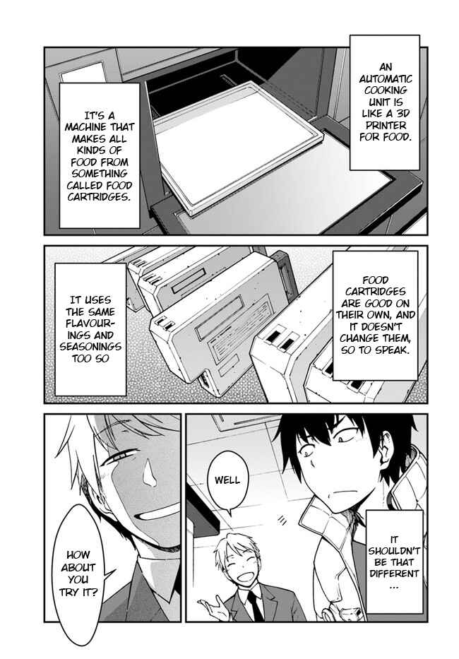 Chapter 7.2 - Page 3
