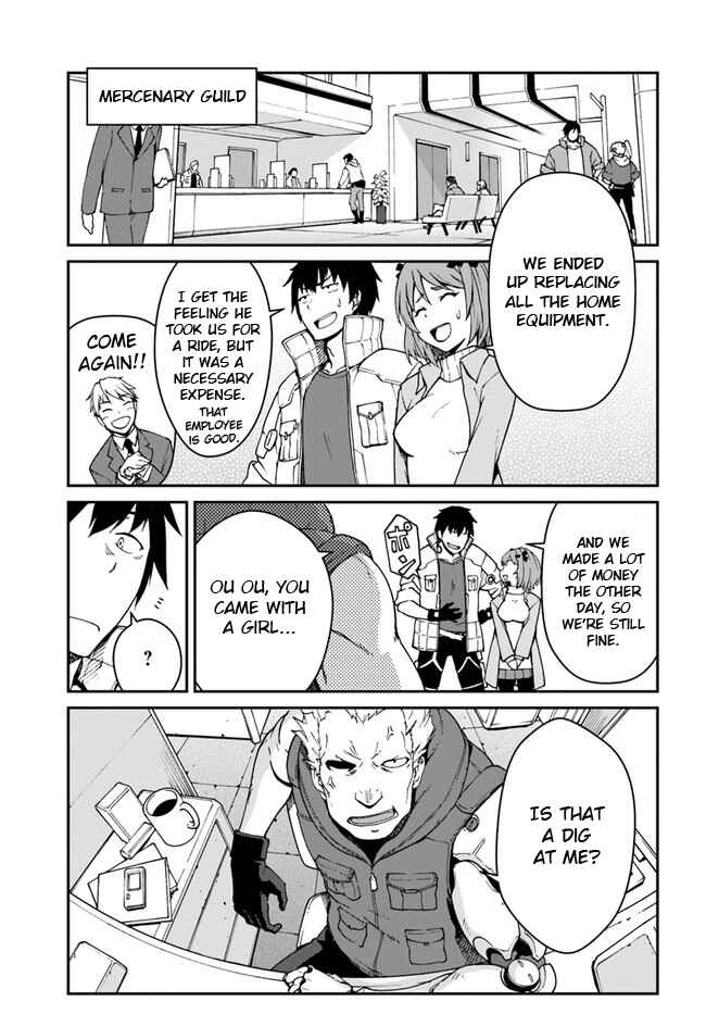 Chapter 7.2 - Page 5