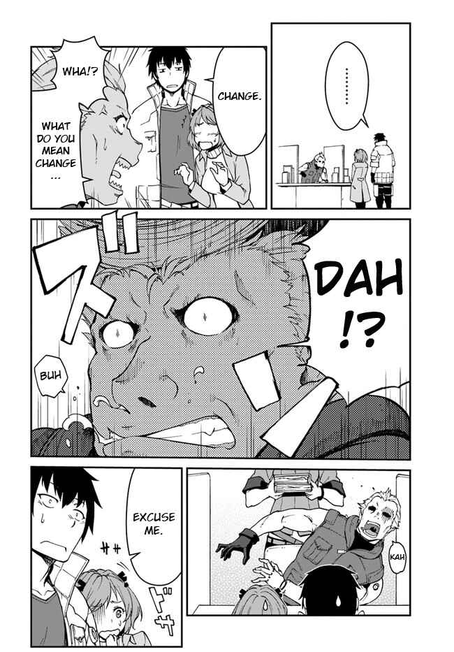 Chapter 7.2 - Page 6