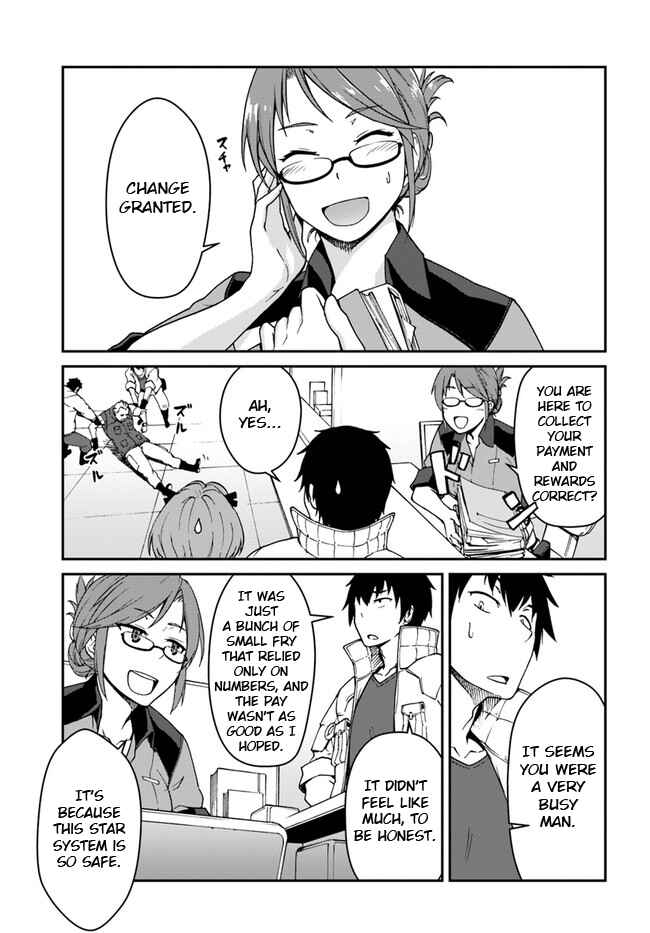 Chapter 7.2 - Page 7